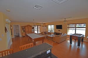 136 Parkwood Dr, Royal Palm Beach, FL 33411, Sold 04/28/17