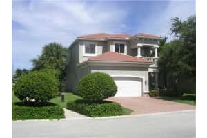 7142 Ivy Crossing Ln, Boynton Beach, FL 33436, Sold 02/23/18