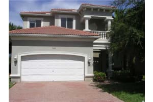 7142 Ivy Crossing Ln, Boynton Beach, FL 33436, Sold 02/23/18