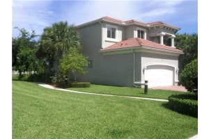 7142 Ivy Crossing Ln, Boynton Beach, FL 33436, Sold 02/23/18