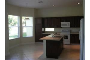 7142 Ivy Crossing Ln, Boynton Beach, FL 33436, Sold 02/23/18