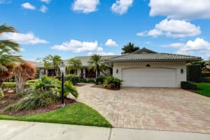 2665 NW 23rd Way, Boca Raton, FL 33431, Sold 10/06/17