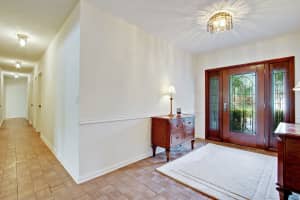 2665 NW 23rd Way, Boca Raton, FL 33431, Sold 10/06/17