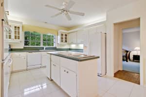 2665 NW 23rd Way, Boca Raton, FL 33431, Sold 10/06/17