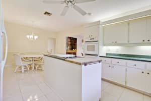 2665 NW 23rd Way, Boca Raton, FL 33431, Sold 10/06/17