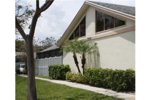 8919 Thumbwood Cir, Boynton Beach, FL 33436, Sold 02/21/17