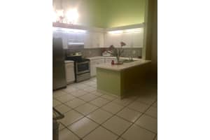 8919 Thumbwood Cir, Boynton Beach, FL 33436, Sold 02/21/17