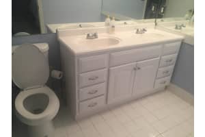 8919 Thumbwood Cir, Boynton Beach, FL 33436, Sold 02/21/17