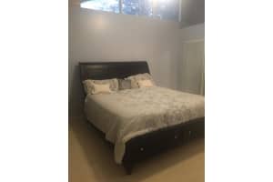 8919 Thumbwood Cir, Boynton Beach, FL 33436, Sold 02/21/17