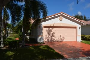 34 Sausalito Dr, Boynton Beach, FL 33436, Sold 02/03/17