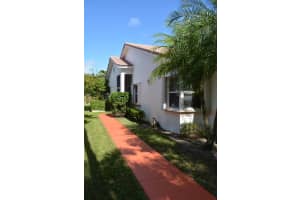 34 Sausalito Dr, Boynton Beach, FL 33436, Sold 02/03/17