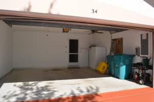 34 Sausalito Dr, Boynton Beach, FL 33436, Sold 02/03/17