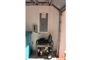 34 Sausalito Dr, Boynton Beach, FL 33436, Sold 02/03/17