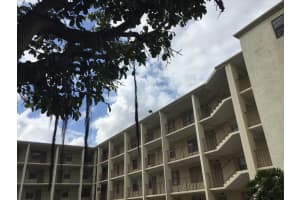 501 SW 11th Pl #306a, Boca Raton, FL 33432, Sold 05/05/17