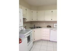 501 SW 11th Pl #306a, Boca Raton, FL 33432, Sold 05/05/17
