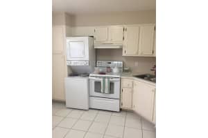 501 SW 11th Pl #306a, Boca Raton, FL 33432, Sold 05/05/17