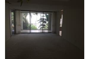 501 SW 11th Pl #306a, Boca Raton, FL 33432, Sold 05/05/17