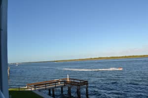 100 Shore Ct, North Palm Beach, FL 33408, Sold 04/04/17