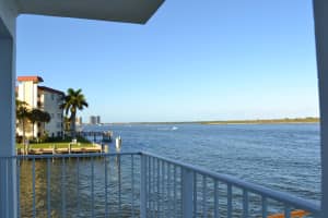 100 Shore Ct, North Palm Beach, FL 33408, Sold 04/04/17