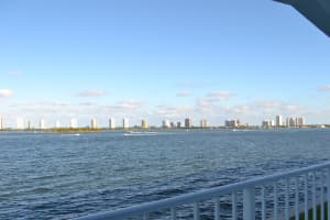 100 Shore Ct, North Palm Beach, FL 33408, Sold 04/04/17