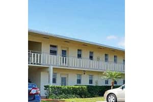 312 NE 17th Ave, Boynton Beach, FL 33435, Sold 05/30/17