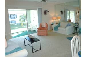 312 NE 17th Ave, Boynton Beach, FL 33435, Sold 05/30/17