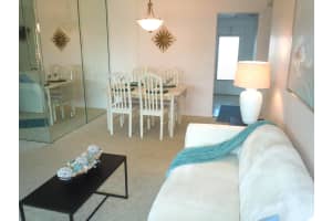312 NE 17th Ave, Boynton Beach, FL 33435, Sold 05/30/17