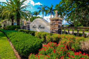 10205 Cam Del Dios, Delray Beach, FL 33446, Sold 03/14/18