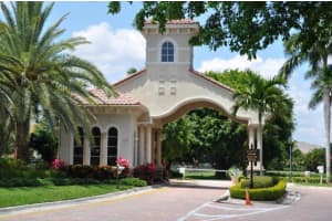 10205 Cam Del Dios, Delray Beach, FL 33446, Sold 03/14/18