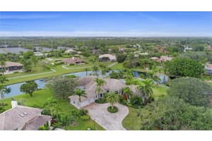 10205 Cam Del Dios, Delray Beach, FL 33446, Sold 03/14/18