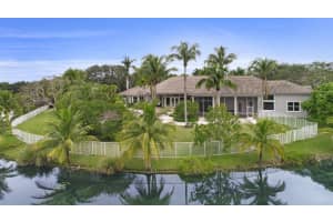 10205 Cam Del Dios, Delray Beach, FL 33446, Sold 03/14/18
