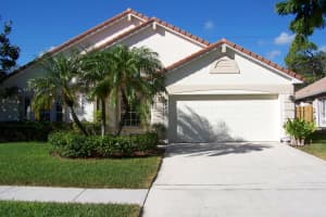 4483 Sunset Cay Cir, Boynton Beach, FL 33436, Sold 04/25/17