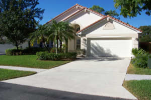 4483 Sunset Cay Cir, Boynton Beach, FL 33436, Sold 04/25/17