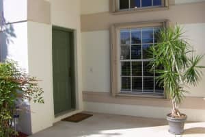 4483 Sunset Cay Cir, Boynton Beach, FL 33436, Sold 04/25/17