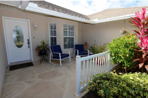 880 SE Waterside Way, Stuart, FL 34997, Sold 02/06/17