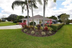 880 SE Waterside Way, Stuart, FL 34997, Sold 02/06/17