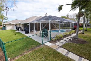 880 SE Waterside Way, Stuart, FL 34997, Sold 02/06/17