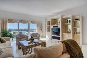 875 E Camino Real Ph F, Boca Raton, FL 33432, Sold 07/25/17