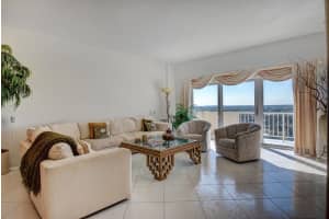 875 E Camino Real Ph F, Boca Raton, FL 33432, Sold 07/25/17