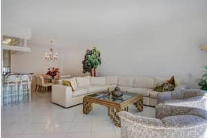 875 E Camino Real Ph F, Boca Raton, FL 33432, Sold 07/25/17