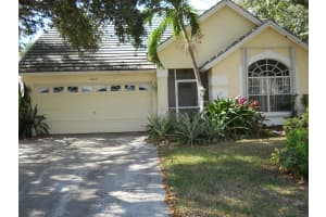 4143 Culpeper Ct, West Palm Beach, FL 33409, Sold 04/05/17