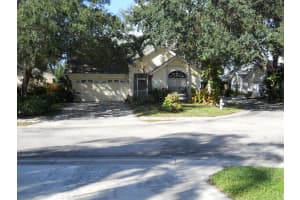 4143 Culpeper Ct, West Palm Beach, FL 33409, Sold 04/05/17