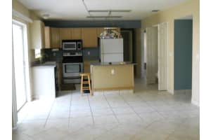4143 Culpeper Ct, West Palm Beach, FL 33409, Sold 04/05/17