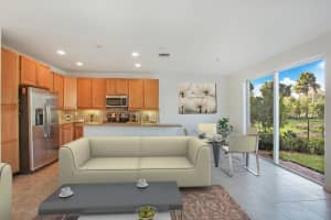 4585 Tara Cove Way, West Palm Beach, FL 33417, Sold 08/07/17