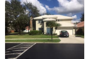 10123 Aqua Vista Way, Boca Raton, FL 33428, Sold 03/06/17