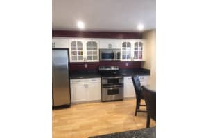 10123 Aqua Vista Way, Boca Raton, FL 33428, Sold 03/06/17