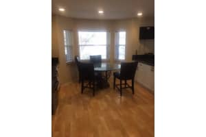 10123 Aqua Vista Way, Boca Raton, FL 33428, Sold 03/06/17