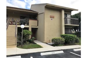 5020 Golfview Ct, Delray Beach, FL 33484, Sold 04/21/17
