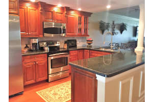 5020 Golfview Ct, Delray Beach, FL 33484, Sold 04/21/17