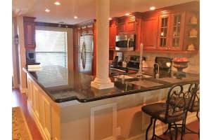 5020 Golfview Ct, Delray Beach, FL 33484, Sold 04/21/17